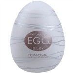 Tenca Egg, Masturbador masculino, Fantasy Night