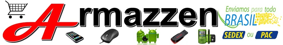 Armazzen